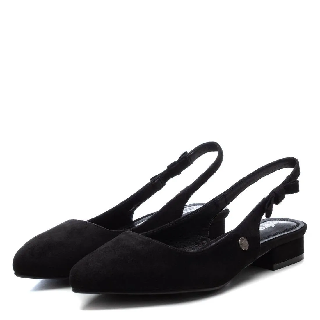 ZAPATO DE MUJER REFRESH 17188701