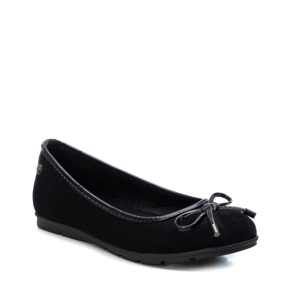 ZAPATO DE MUJER XTI 04470101