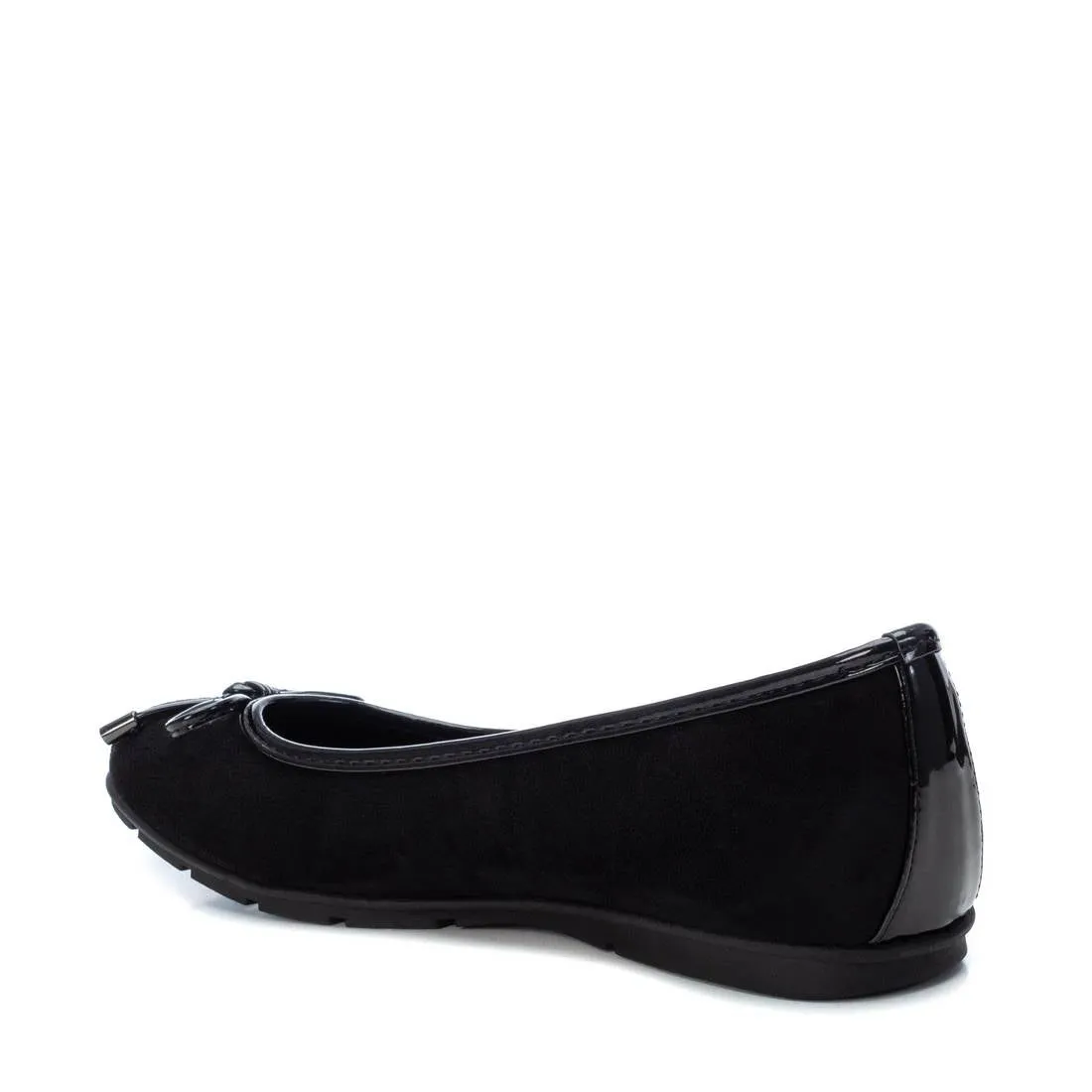 ZAPATO DE MUJER XTI 04470101