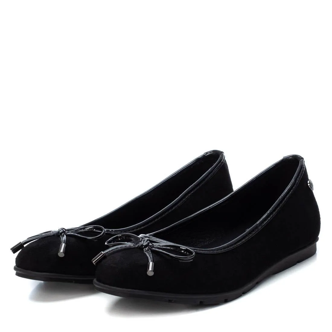 ZAPATO DE MUJER XTI 04470101
