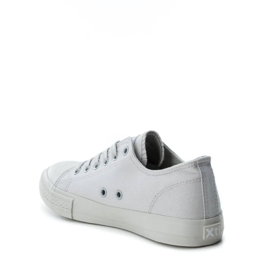 ZAPATO DE MUJER XTI BASIC 03383104