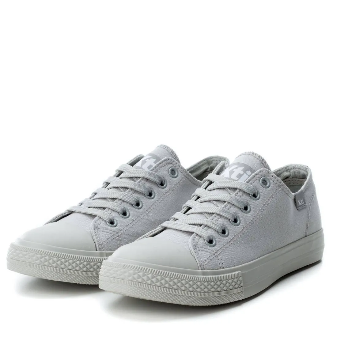 ZAPATO DE MUJER XTI BASIC 03383104