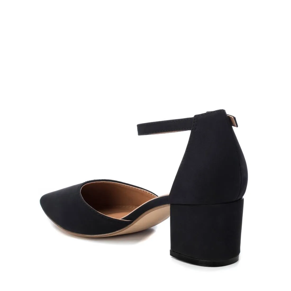 ZAPATO DE MUJER XTI BASIC 03424401
