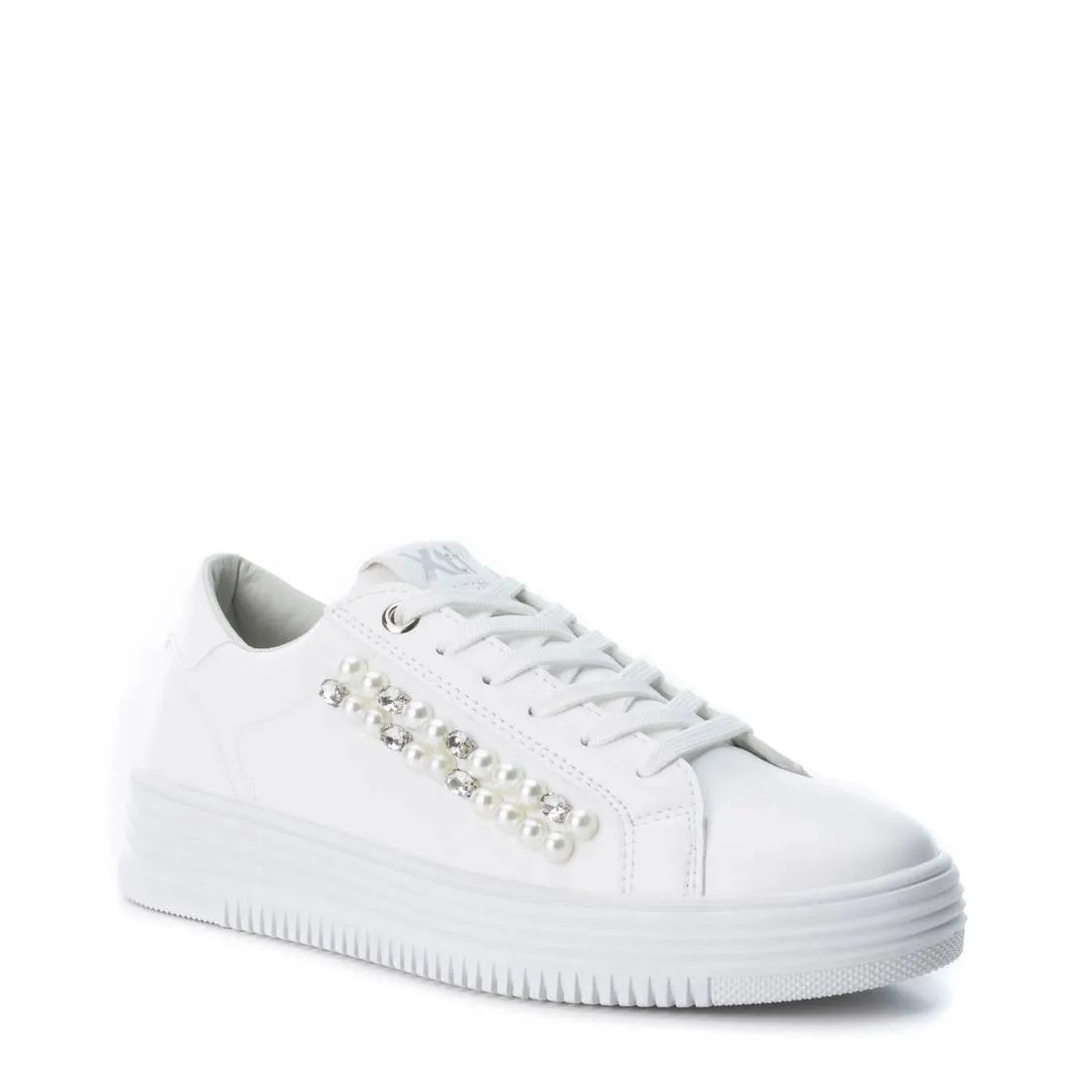 ZAPATO DE MUJER XTI BASIC 04804103