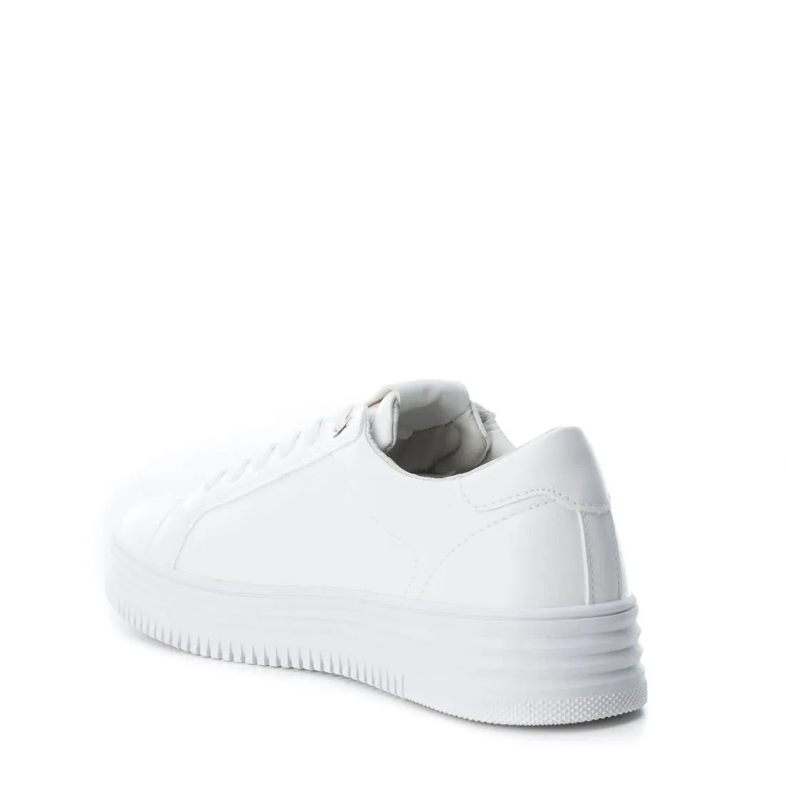 ZAPATO DE MUJER XTI BASIC 04804103