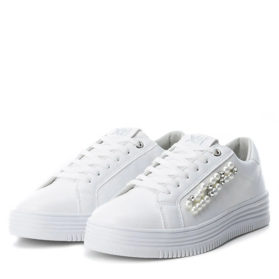 ZAPATO DE MUJER XTI BASIC 04804103