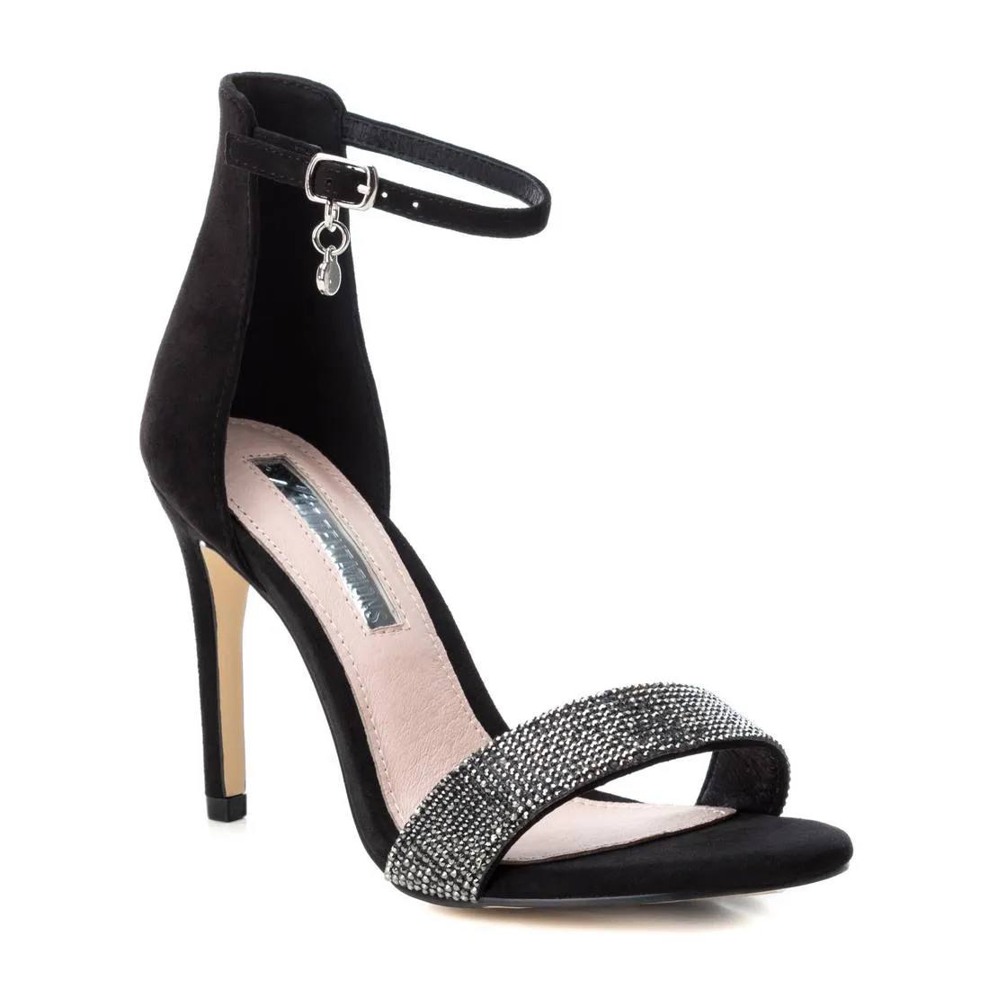 ZAPATO DE MUJER XTI TENTATIONS 03204401