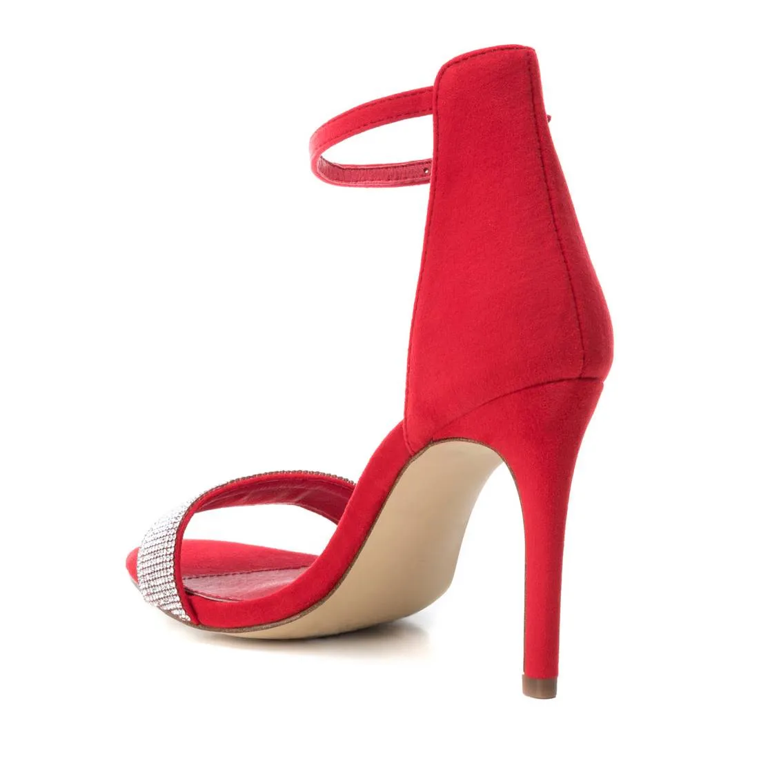 ZAPATO DE MUJER XTI TENTATIONS 03204404