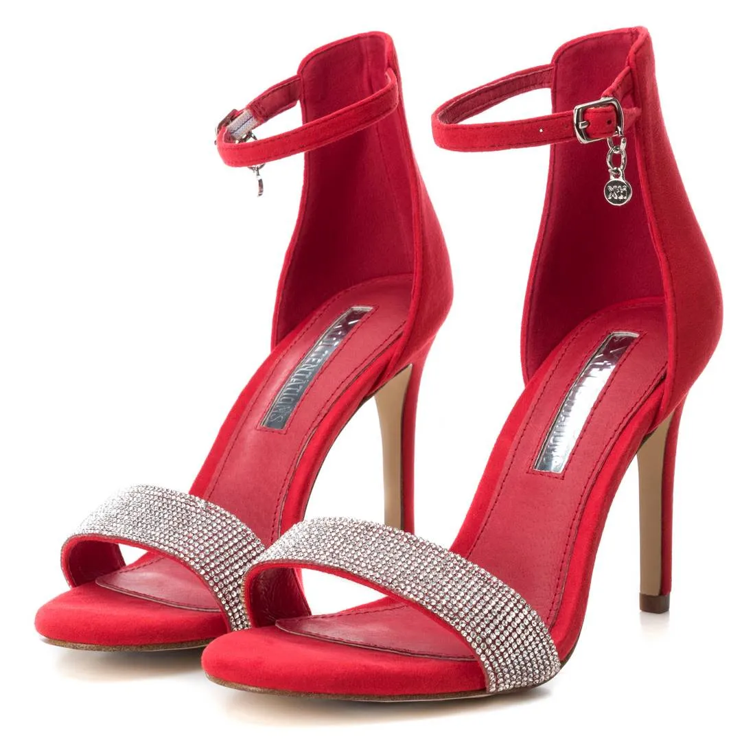 ZAPATO DE MUJER XTI TENTATIONS 03204404