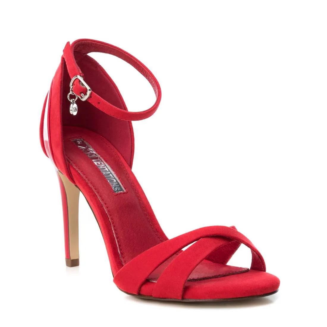 ZAPATO DE MUJER XTI TENTATIONS 03204504