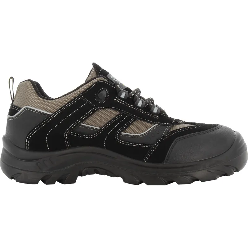 Zapato SAFETY JOGGER Jumper S3