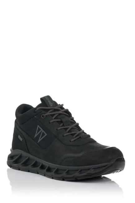 ZAPATO SPORT CON GORETEX UOMO SANTOS GTX