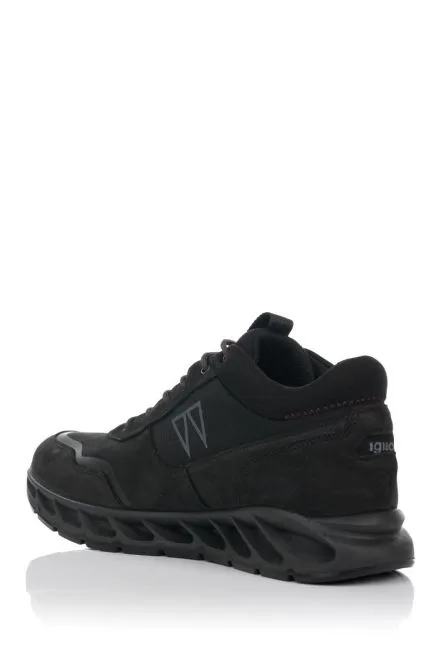 ZAPATO SPORT CON GORETEX UOMO SANTOS GTX