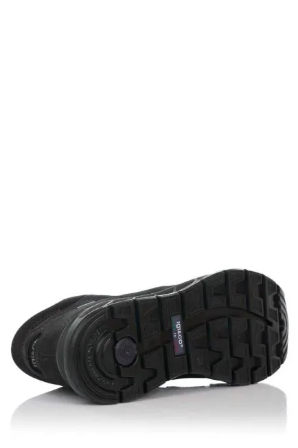 ZAPATO SPORT CON GORETEX UOMO SANTOS GTX